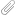 This thread contains 1 attachment.
